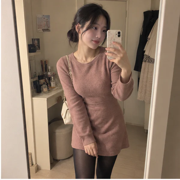 군포 산본 유나 밸런스 안내 이미지