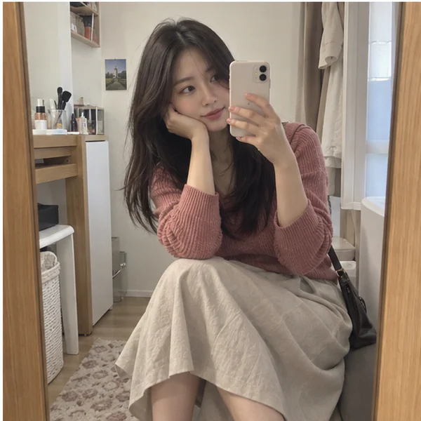 하남 미사 지효 밸런스 안내 이미지