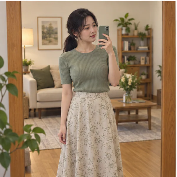 대전 둔산 은비 테라피 안내 이미지