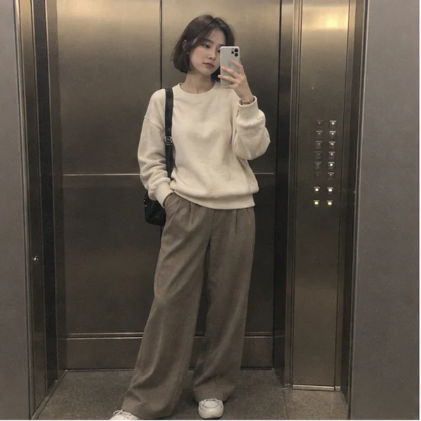 성남 로제 홈타이 안내 이미지