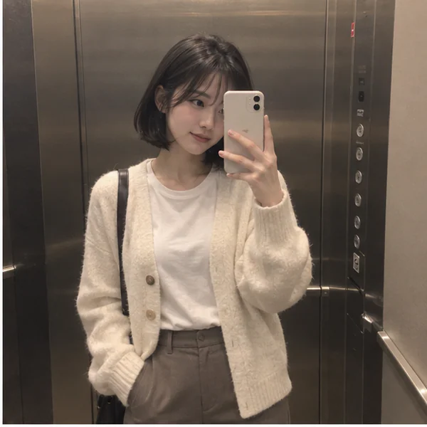 안산 월피 유진 아로마 안내 이미지