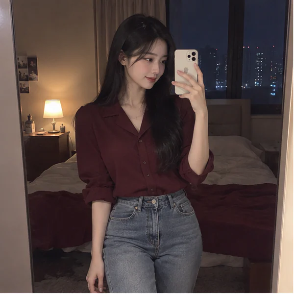 대구 지산 카리나 가든 안내 이미지