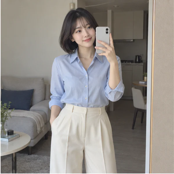 서울 돈암 아린 웰니스 안내 이미지