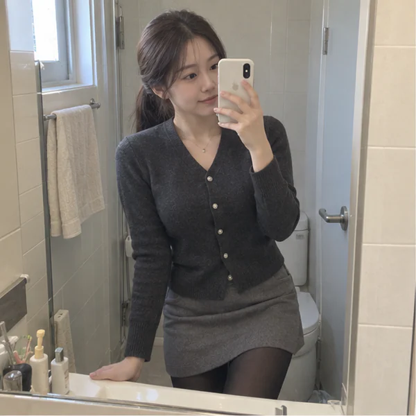 서울 대림 보미 웰니스 안내 이미지