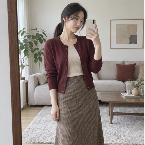 서울 방이 제니 아로마 안내 이미지