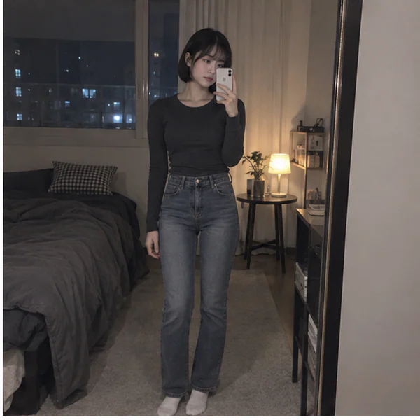 연천 카리나 라운지 안내 이미지