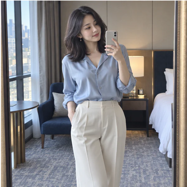 시흥 대야 새봄 가든 안내 이미지