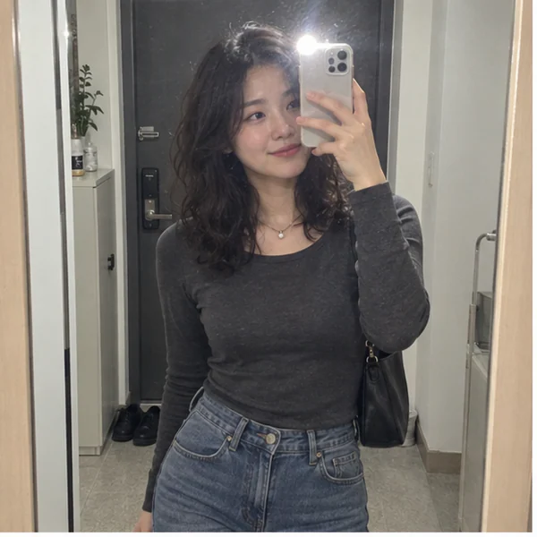구미 양포 소담 살롱 안내 이미지