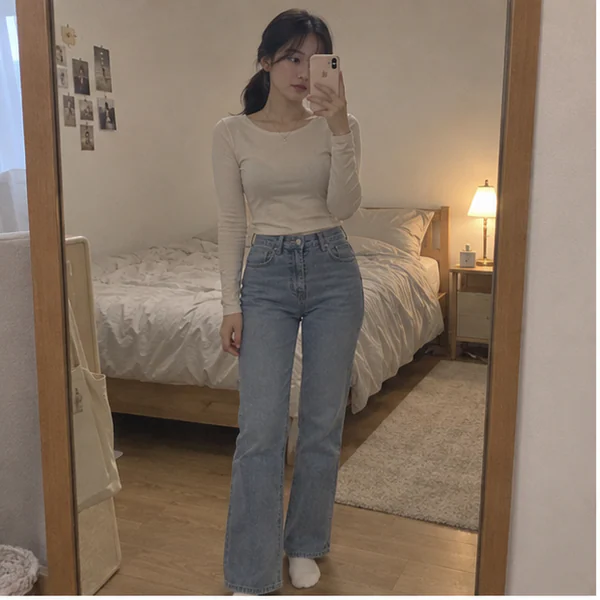 광명 철산 마리 스튜디오 안내 이미지
