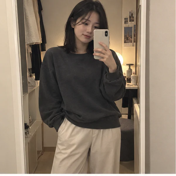 성남 수내 은비 케어 안내 이미지
