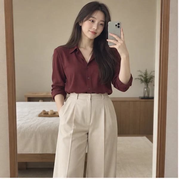서울 이문 유진 웰니스 안내 이미지