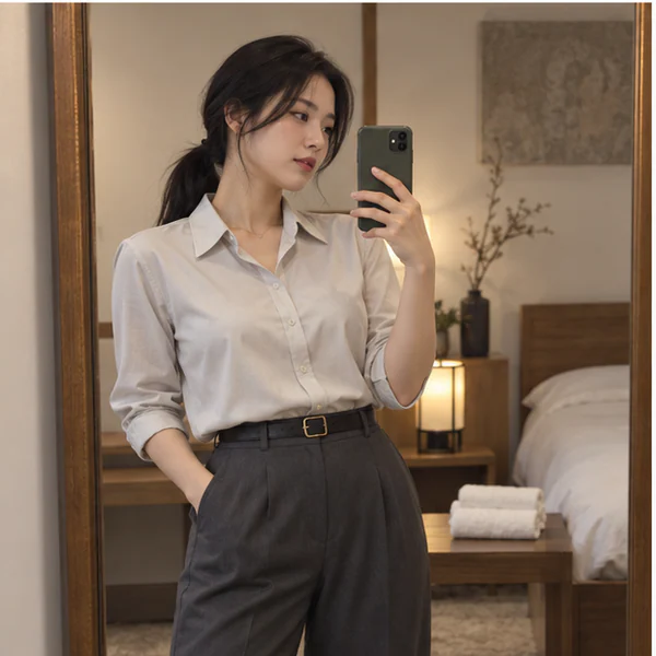 수원 우만 아델 웰니스 안내 이미지