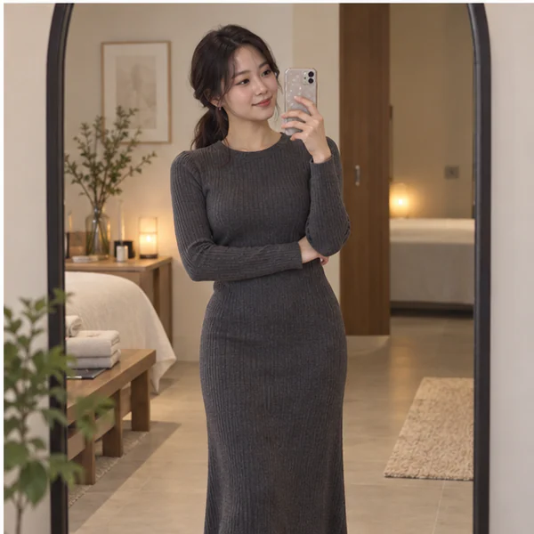 서울 상암 유진 홈타이 안내 이미지