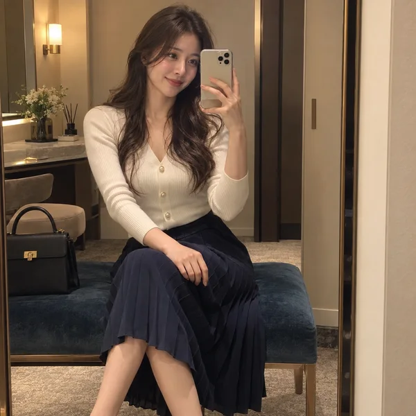 대전 성남 해린 케어 안내 이미지