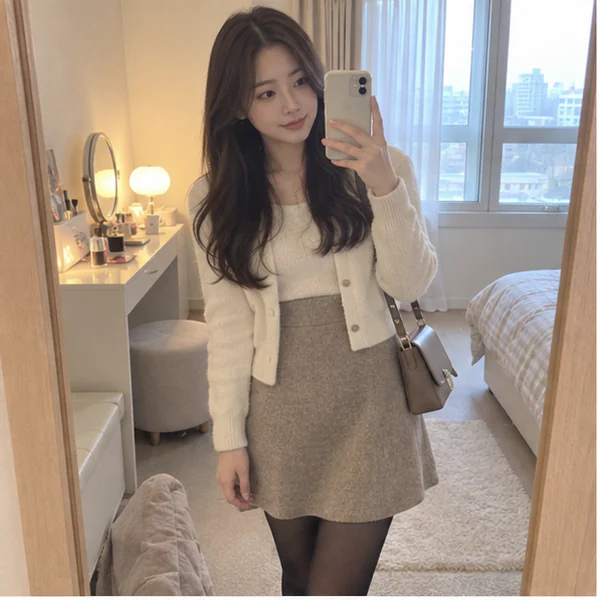 세리 케어 대표 안내 이미지