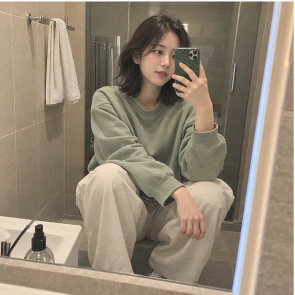 대구 칠성 로제 케어 안내 이미지