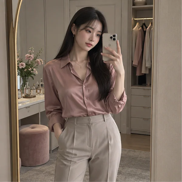세리 가든 대표 안내 이미지