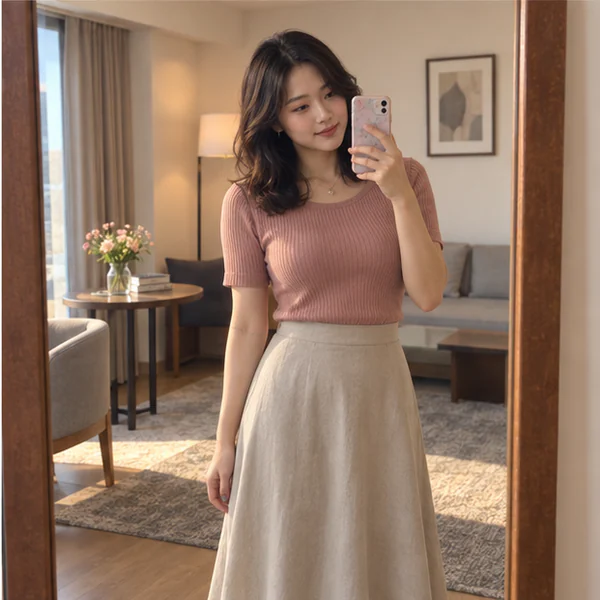 광주 능평 사나 릴랙스 안내 이미지