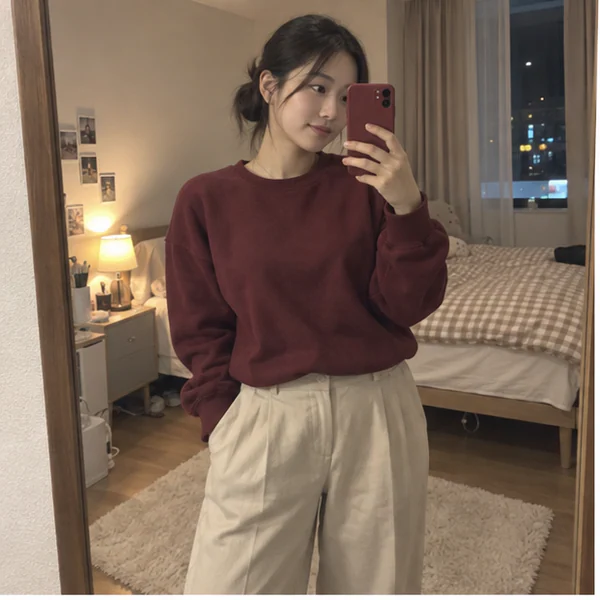 구미 원평 클로이 홈타이 안내 이미지