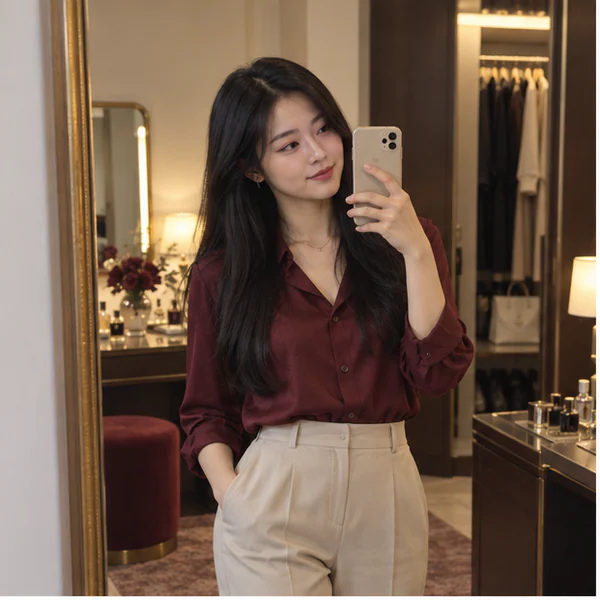 광주 다니엘 아로마 안내 이미지