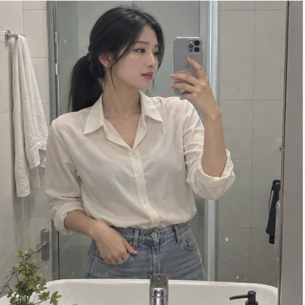 인천 갈산 아이린 홈타이 안내 이미지