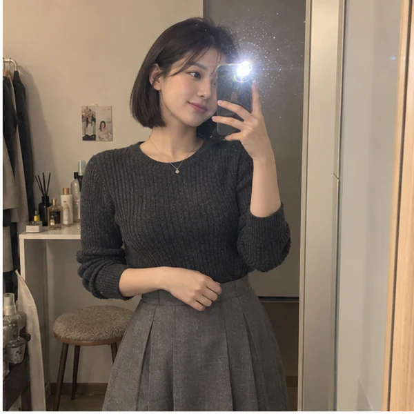 서울 교남 사나 릴랙스 안내 이미지