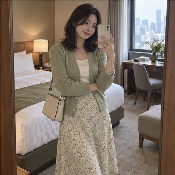 안산 부곡 아린 아로마 안내 이미지