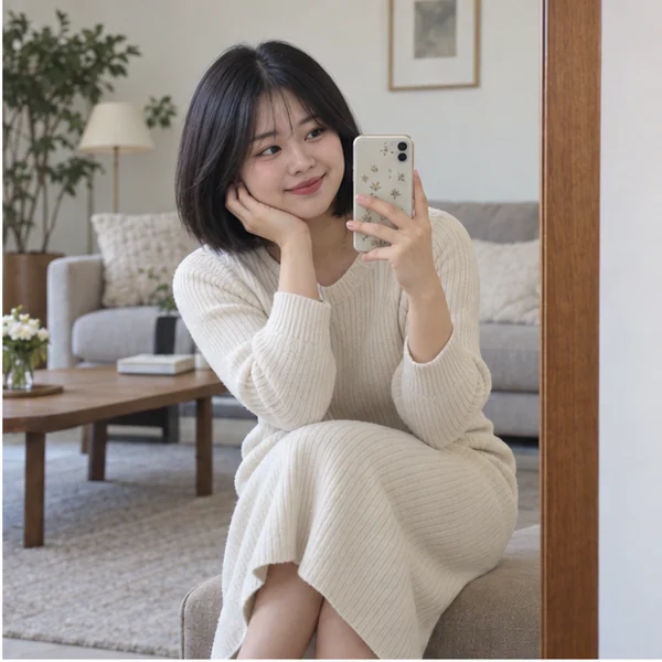 진해 나연 아로마 안내 이미지