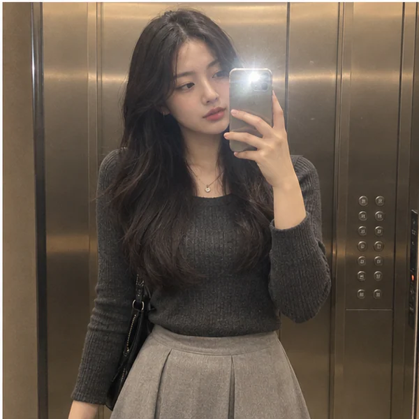 동두천 불현 가을 스튜디오 안내 이미지