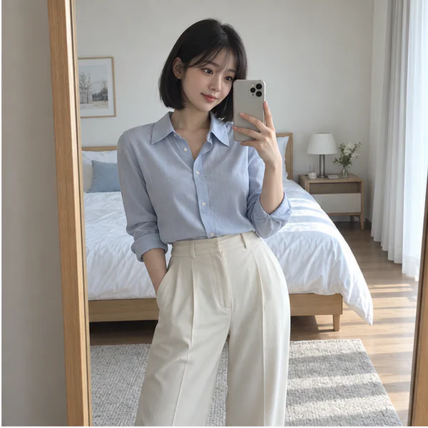 서울 쌍문 나나 포레스트 안내 이미지