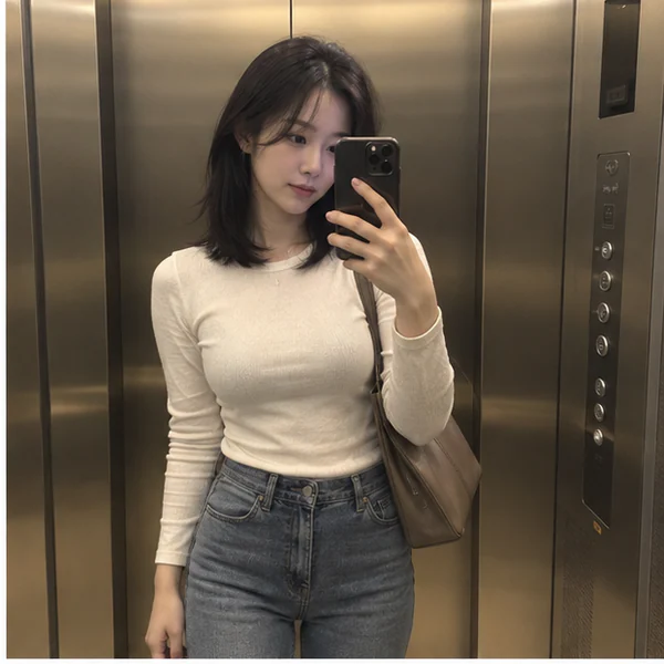 포항 장량 예리 아로마 안내 이미지