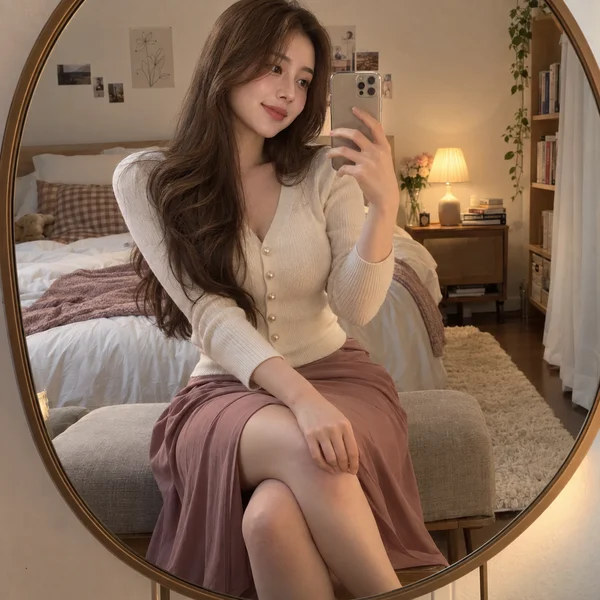 성남 백현 나나 밸런스 안내 이미지