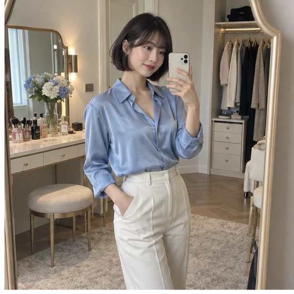 서울 명일 수지 가든 안내 이미지