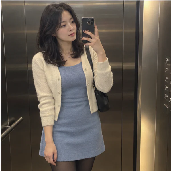 연천 태연 홈타이 안내 이미지