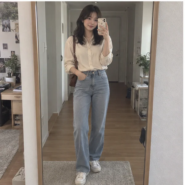 대전 내동 은서 라운지 안내 이미지