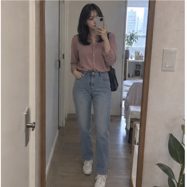 대전 용두 새봄 살롱 안내 이미지