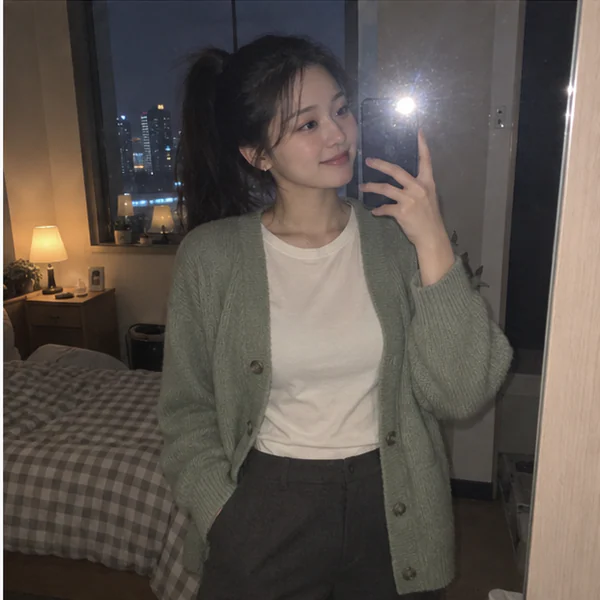대구 보미 테라피 안내 이미지
