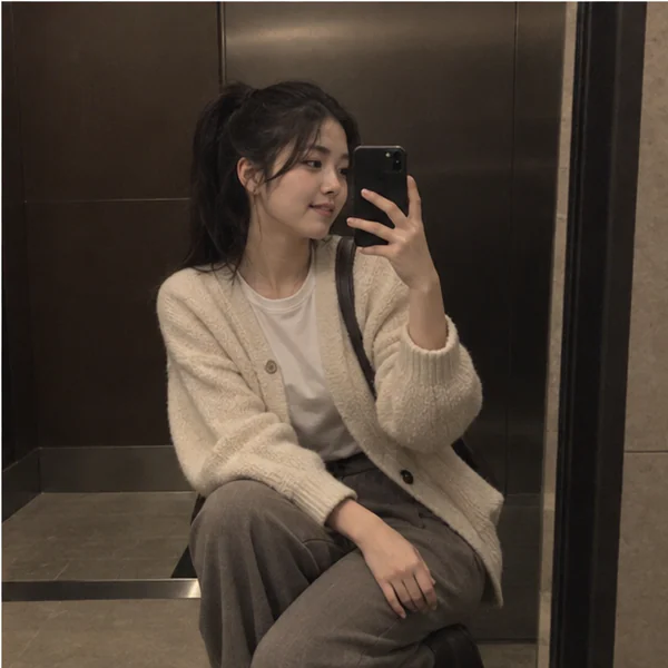 성남 위례 제니 릴랙스 안내 이미지