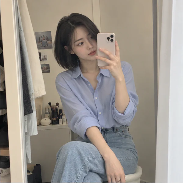 서울 창동 수지 케어 안내 이미지
