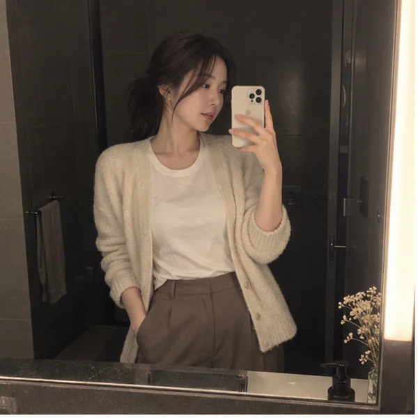 서울 강북 하니 아로마 안내 이미지