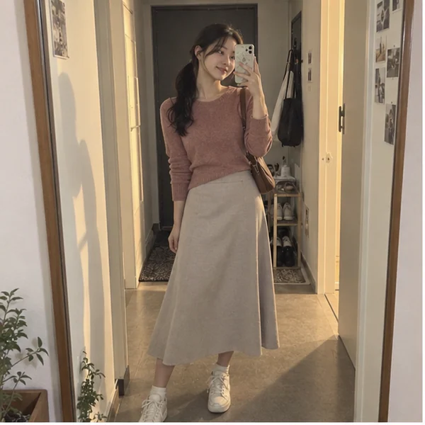 성남 성남 예리 밸런스 안내 이미지