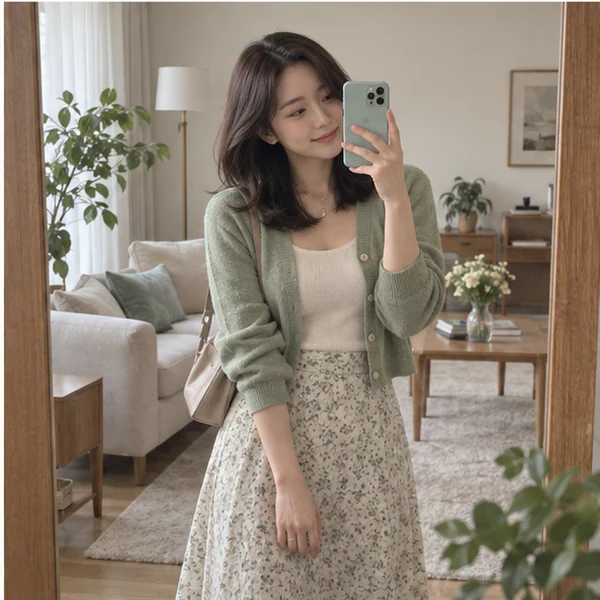 서울 관악 하니 아로마 안내 이미지