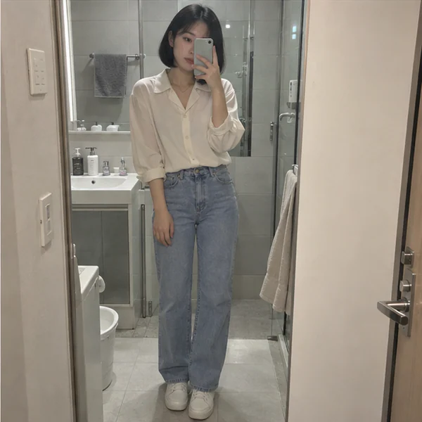 남양주 평내 새봄 홈타이 안내 이미지