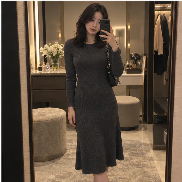 오산 대원 수지 살롱 안내 이미지