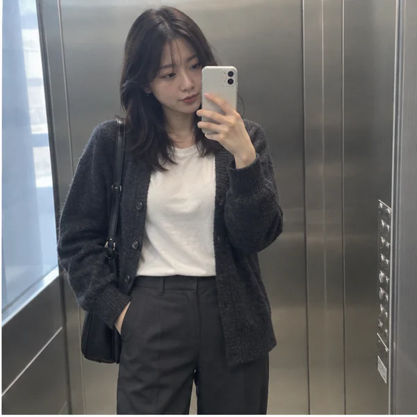인천 남동 아델 케어 안내 이미지