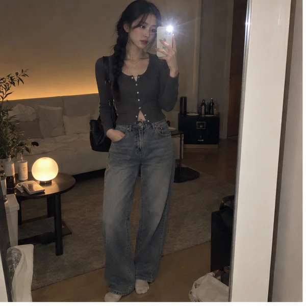 고양 고봉 유나 라운지 안내 이미지