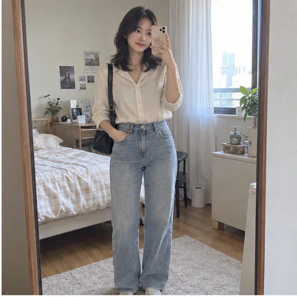 천안 신안 채영 라운지 안내 이미지