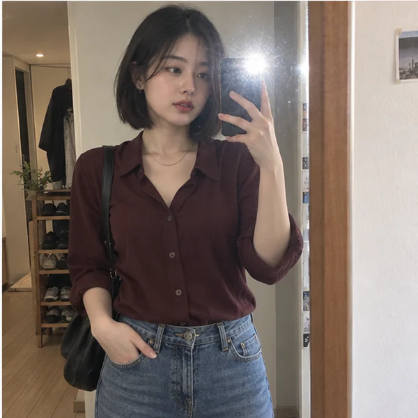 대전 대사 클로이 살롱 안내 이미지