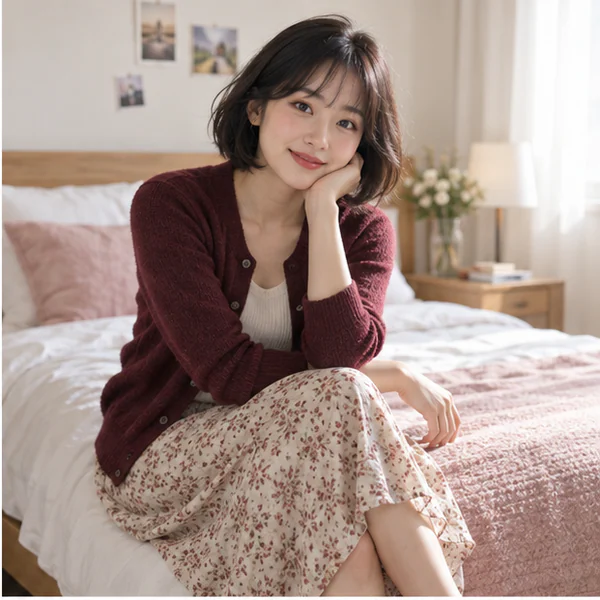 대전 도마 유정 밸런스 안내 이미지