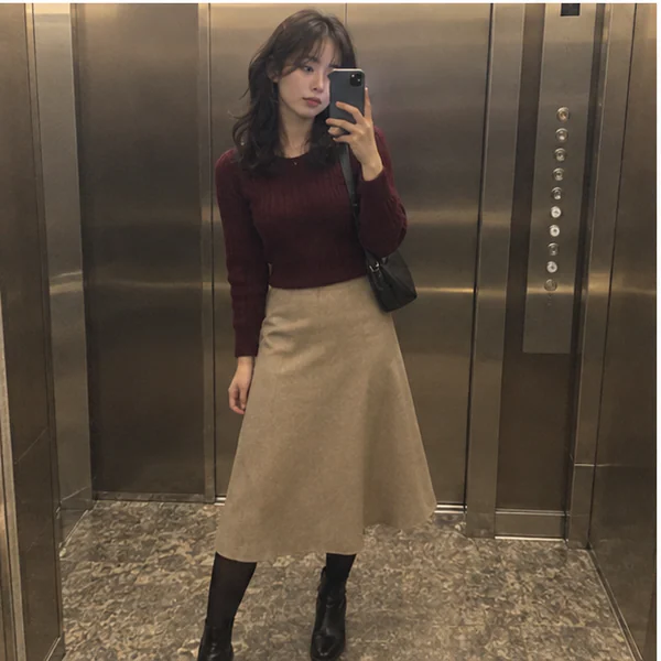 구미 형곡 루나 살롱 안내 이미지